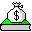 Money006.GIF