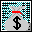 Money005.GIF