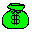 Money004.GIF
