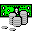 Money003.GIF