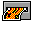Money001.GIF