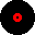 Multi095.GIF