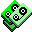 Multi094.GIF