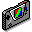 Multi093.GIF
