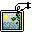 Multi084.GIF