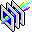 Multi083.GIF