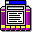 Multi075.GIF