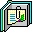 Multi072.GIF