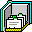 Multi068.GIF