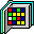Multi064.GIF