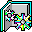 Multi063.GIF