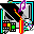 Multi058.GIF