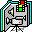 Multi057.GIF