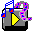Multi055.GIF