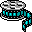 Multi047.GIF