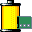 Multi046.GIF