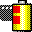 Multi045.GIF