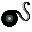 Multi044.GIF