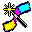 Multi034.GIF