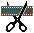 Multi032.GIF