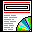 Multi030.GIF
