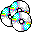 Multi028.GIF