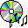 Multi027.GIF