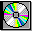 Multi026.GIF