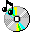 Multi020.GIF