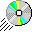 Multi019.GIF