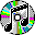 Multi014.GIF