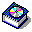 Multi011.GIF