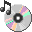 Multi006.GIF