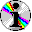 Multi005.GIF