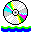 Multi004.GIF