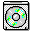 Multi001.GIF