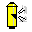Music038.GIF