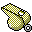 Music037.GIF