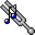 Music035.GIF