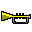 Music034.GIF