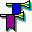 Music033.GIF