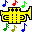 Music032.GIF