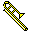Music031.GIF