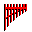 Music030.GIF