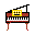 Music029.GIF