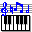 Music022.GIF