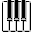 Music021.GIF