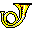 Music020.GIF