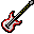 Music018.GIF