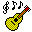 Music017.GIF